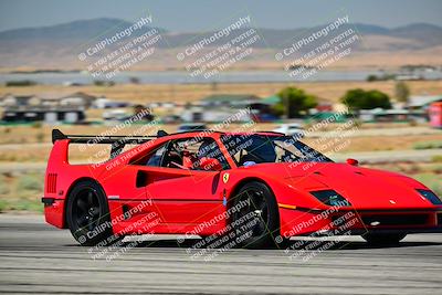 media/Jun-28-2025-Speed Ventures (Sat) [[42b060a0d4]]/6 Orange Group/Session 2 Turns 10-11/106NCZ9/
